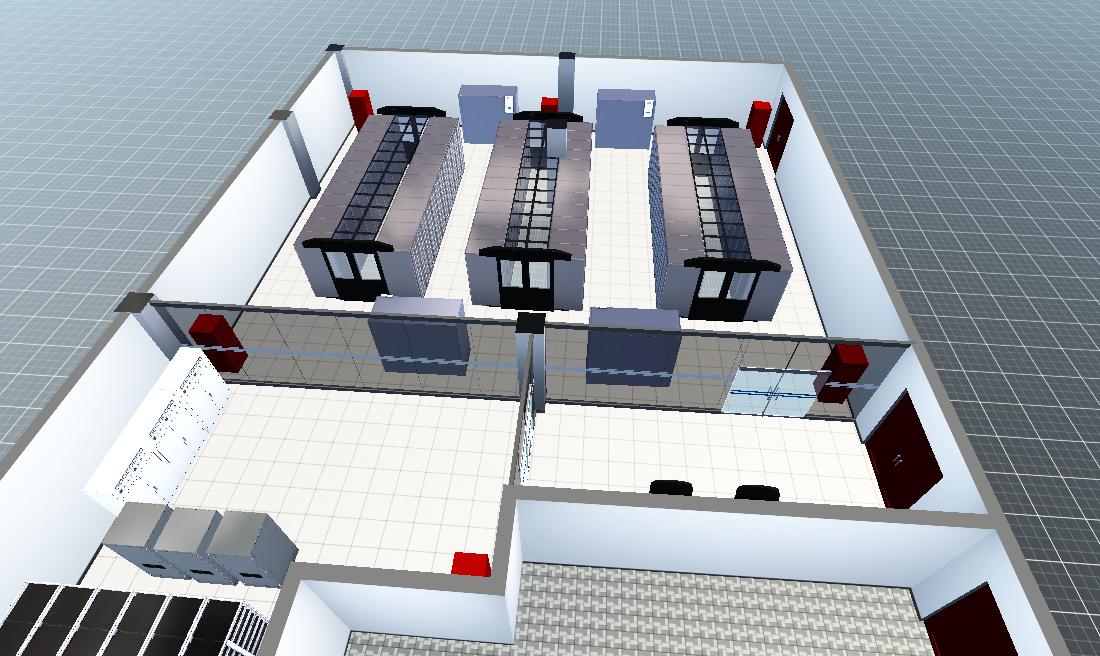 開封市機(jī)關(guān)單位檔案數(shù)字資源建設(shè)服務(wù) 開封市機(jī)關(guān)單位檔案數(shù)字資源建設(shè)服務(wù)