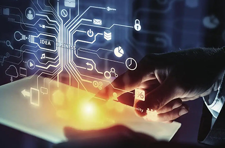 人事檔案整理保密協(xié)議