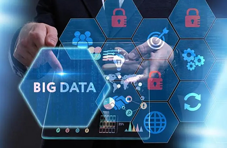 大學(xué)生心理檔案管理系統(tǒng)