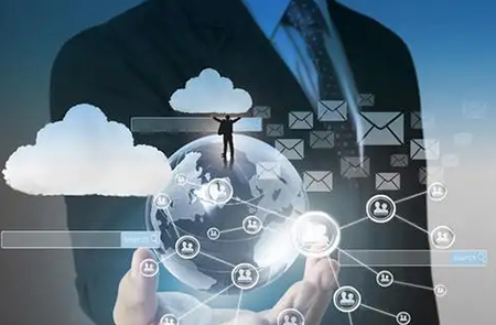 單位人事檔案整理