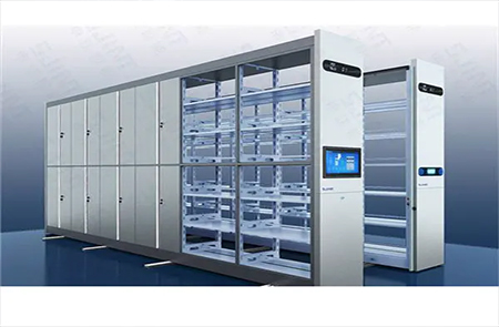 西藏檔案數(shù)字化公司 西藏檔案數(shù)字化公司