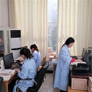 政協檔案工作總結(政協檔案工作總結及下年度工作計劃) 政協檔案工作總結(政協檔案工作總結及下年度工作計劃)