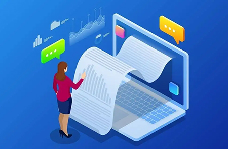 數(shù)字化檔案管理外包服務(wù) 數(shù)字化檔案管理外包服務(wù)