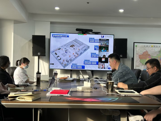 盡心服務(wù) 盡心服務(wù)