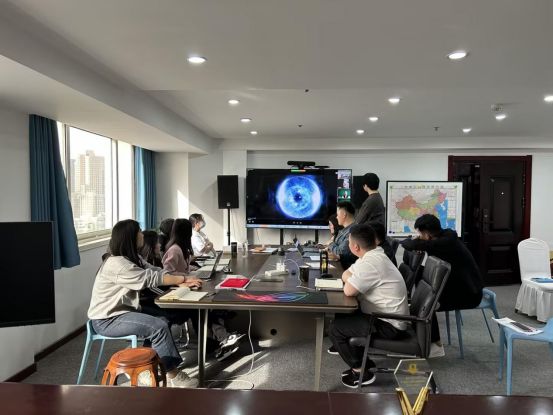 中博奧企業(yè)宣傳片 中博奧企業(yè)宣傳片