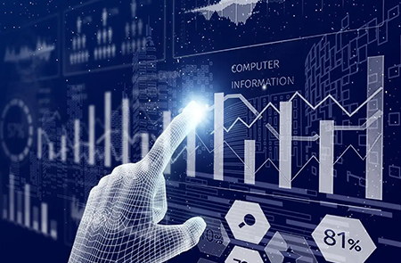 科技檔案整理文件格式 科技檔案整理文件格式