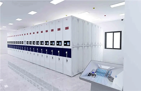 婚姻登記檔案電子化 婚姻登記檔案電子化