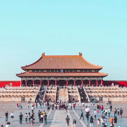 珍貴黨史---由數字化守護