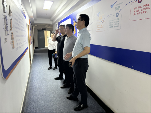 企業(yè)承諾 企業(yè)承諾