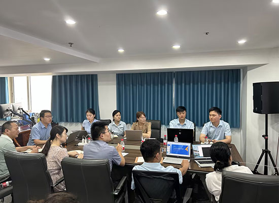 中博奧年中會(huì)議 中博奧年中會(huì)議