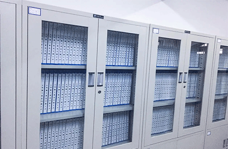 法院電子卷宗電子檔案 法院電子卷宗電子檔案