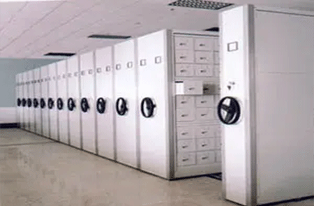 電子檔案和紙質(zhì)檔案 電子檔案和紙質(zhì)檔案