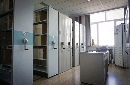 福建省紙質(zhì)檔案數(shù)字化加工 福建省紙質(zhì)檔案數(shù)字化加工