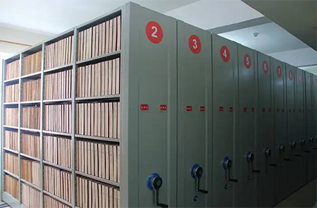 福建省檔案數(shù)字化加工掃描公司 福建省檔案數(shù)字化加工掃描公司