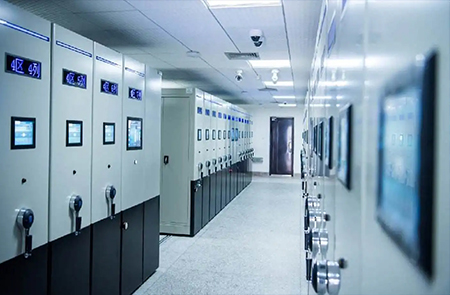 聊城檔案整理數(shù)字化服務(wù) 聊城檔案整理數(shù)字化服務(wù)