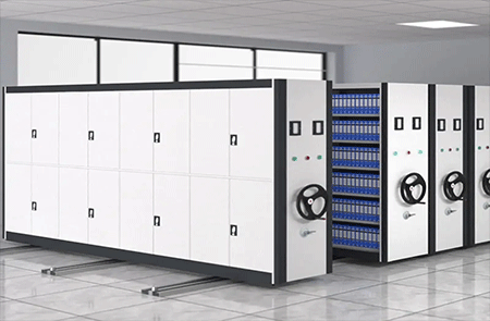 菏澤檔案整理公司 菏澤檔案整理公司