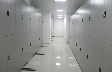 孝感檔案數(shù)字化加工 孝感檔案數(shù)字化加工