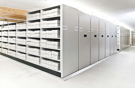宜春檔案數(shù)字化加工 宜春檔案數(shù)字化加工