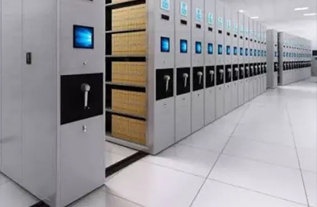 攀枝花市檔案整理服務(wù) 攀枝花市檔案整理服務(wù)