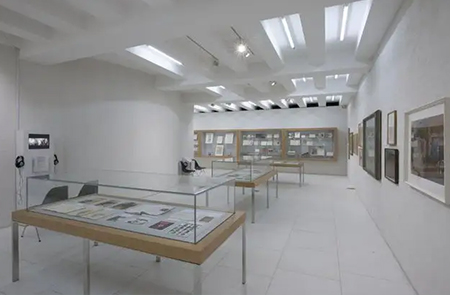 陸豐檔案掃描加工公司 陸豐檔案掃描加工公司