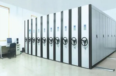 酒泉檔案數(shù)字化服務(wù)公司 酒泉檔案數(shù)字化服務(wù)公司